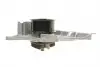 707152450 Водяной насос Audi 80/A4/A6/A8/Passat 2.4/2.6/2.8i 91-05 PIERBURG підбір по vin на Brocar