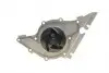 707152450 Водяной насос Audi 80/A4/A6/A8/Passat 2.4/2.6/2.8i 91-05 PIERBURG підбір по vin на Brocar