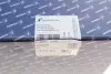 707152460 Водяной насос (вы-во PIERBURG) PIERBURG підбір по vin на Brocar