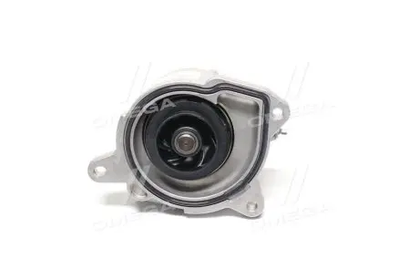 707152500 Помпа воды VW Caddy III 1.2TSI, 63/77kw 10-15 (управляемый вакуумно) PIERBURG підбір по vin на Brocar
