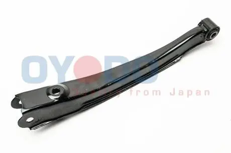90Z0500OYO SWORZEŃ WAHACZA HYUNDAI OYODO підбір по vin на Brocar