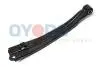 SWORZEŃ WAHACZA HYUNDAI 90Z0501-OYO