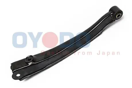 90Z0501OYO SWORZEŃ WAHACZA HYUNDAI OYODO підбір по vin на Brocar