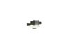 1462C00983 Елемент насосу Common Rail BOSCH підбір по vin на Brocar