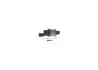 1462C00983 Элемент насоса Common Rail BOSCH підбір по vin на Brocar