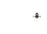 1462C00983 Елемент насосу Common Rail BOSCH підбір по vin на Brocar