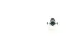 1462C00983 Элемент насоса Common Rail BOSCH підбір по vin на Brocar
