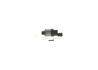 1462C00983 Елемент насосу Common Rail BOSCH підбір по vin на Brocar