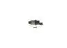 1462C00983 Элемент насоса Common Rail BOSCH підбір по vin на Brocar