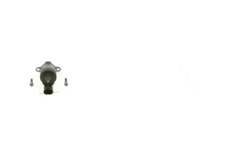 1462C00983 Элемент насоса Common Rail BOSCH подбор по vin на Brocar