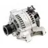 DAN1471 Alternator BMW DENSO підбір по vin на Brocar
