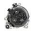 DAN1471 Alternator BMW DENSO підбір по vin на Brocar