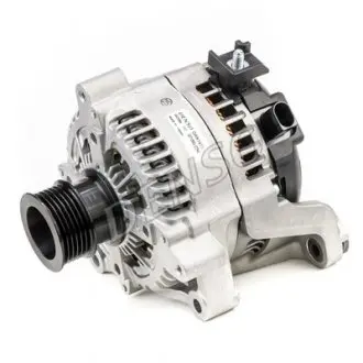 DAN1471 Alternator BMW DENSO підбір по vin на Brocar