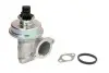 Клапан EGR EG10449-12B1