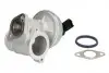 EG1044912B1 Клапан EGR DELPHI підбір по vin на Brocar