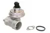 EG1044912B1 Клапан EGR DELPHI підбір по vin на Brocar