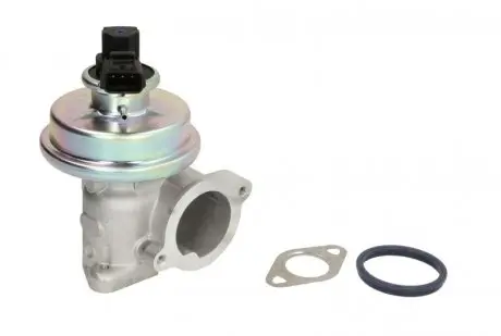 EG1044912B1 Клапан EGR DELPHI підбір по vin на Brocar
