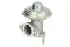 Клапан EGR EG10457-12B1