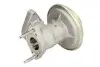 EG1045712B1 Клапан EGR DELPHI підбір по vin на Brocar