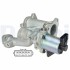 EG1049712B1 Zawór EGR OPEL DELPHI підбір по vin на Brocar