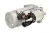 DSN1461 Стартер DENSO підбір по vin на Brocar
