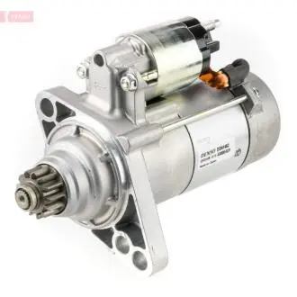DSN1462 Стартер DENSO підбір по vin на Brocar