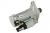 DSN1464 Стартер DENSO підбір по vin на Brocar