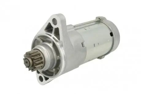DSN1464 Стартер DENSO подбор по vin на Brocar