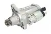 Стартер DSN1465