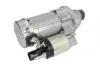 DSN1465 Стартер DENSO підбір по vin на Brocar