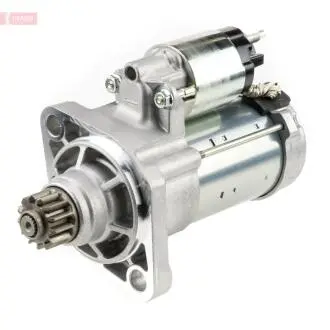DSN1466 Стартер DENSO подбор по vin на Brocar