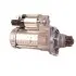 DSN1467 Стартер DENSO підбір по vin на Brocar