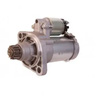 DSN1467 Стартер DENSO підбір по vin на Brocar