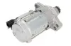 DSN1468 Стартер DENSO підбір по vin на Brocar