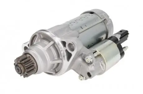 DSN1468 Стартер DENSO підбір по vin на Brocar