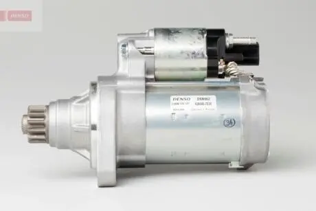 DSN962 Стартер DSN962 DENSO DENSO підбір по vin на Brocar