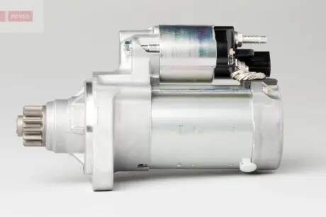 DSN964 Стартер DENSO підбір по vin на Brocar