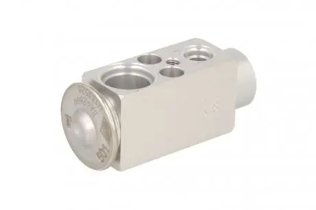 DVE17100 Клапан кондиціонера DENSO підбір по vin на Brocar