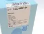 ADV182124 Фильтр масляный Audi A4/A6/A8 4.2i 02-16 BLUE PRINT підбір по vin на Brocar