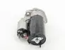 0001109357 ROZRUSZNIK 12V BOSCH підбір по vin на Brocar