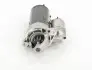 0001109357 ROZRUSZNIK 12V BOSCH підбір по vin на Brocar