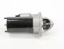 0001109357 ROZRUSZNIK 12V BOSCH підбір по vin на Brocar