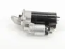 0001109357 ROZRUSZNIK 12V BOSCH підбір по vin на Brocar
