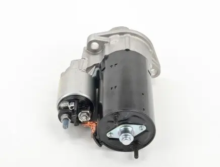 0001109357 ROZRUSZNIK 12V BOSCH підбір по vin на Brocar