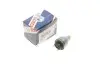 0280150651 Клапанная форсунка 0 280 150 651 BOSCH BOSCH підбір по vin на Brocar