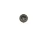 0280150651 Клапанная форсунка 0 280 150 651 BOSCH BOSCH підбір по vin на Brocar