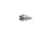 0280150651 Клапанная форсунка 0 280 150 651 BOSCH BOSCH підбір по vin на Brocar