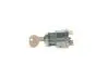 0342006001 Переключатель зажигания 0 342 006 001 BOSCH BOSCH підбір по vin на Brocar