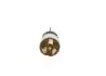 0342006001 Переключатель зажигания 0 342 006 001 BOSCH BOSCH підбір по vin на Brocar