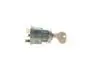 0342006001 Переключатель зажигания 0 342 006 001 BOSCH BOSCH підбір по vin на Brocar